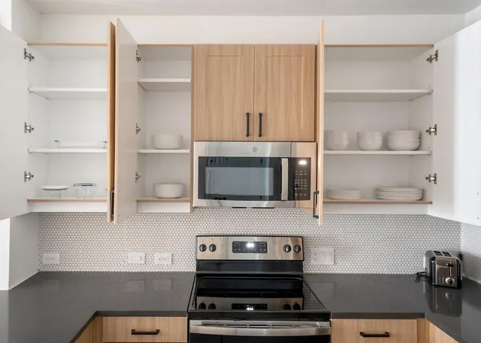 Central Austin 1Br W Pool Gym Wd Nr U Texas Atx-141